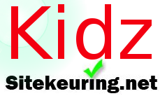 sitekeuring.net award